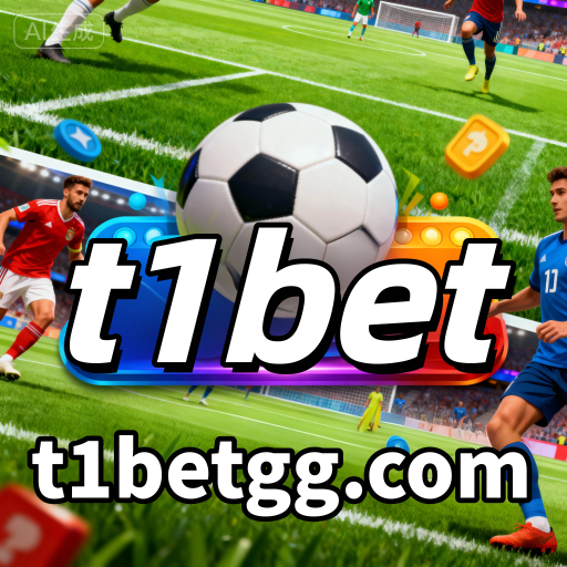t1bet
